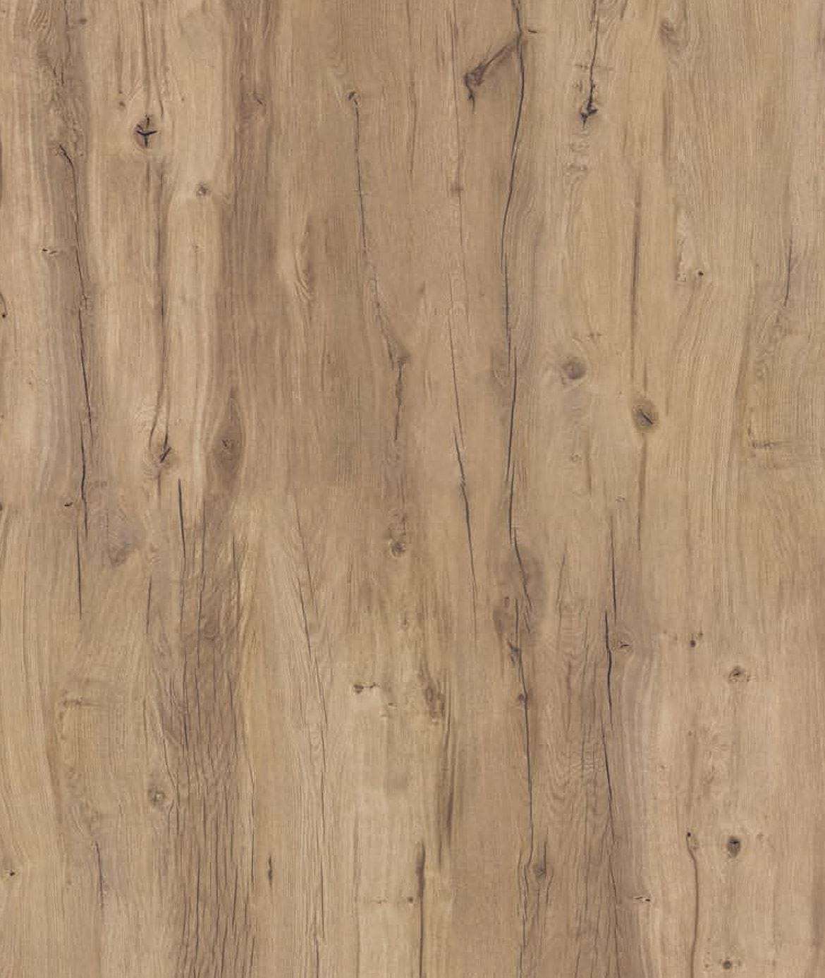 NORDIK WOOD
