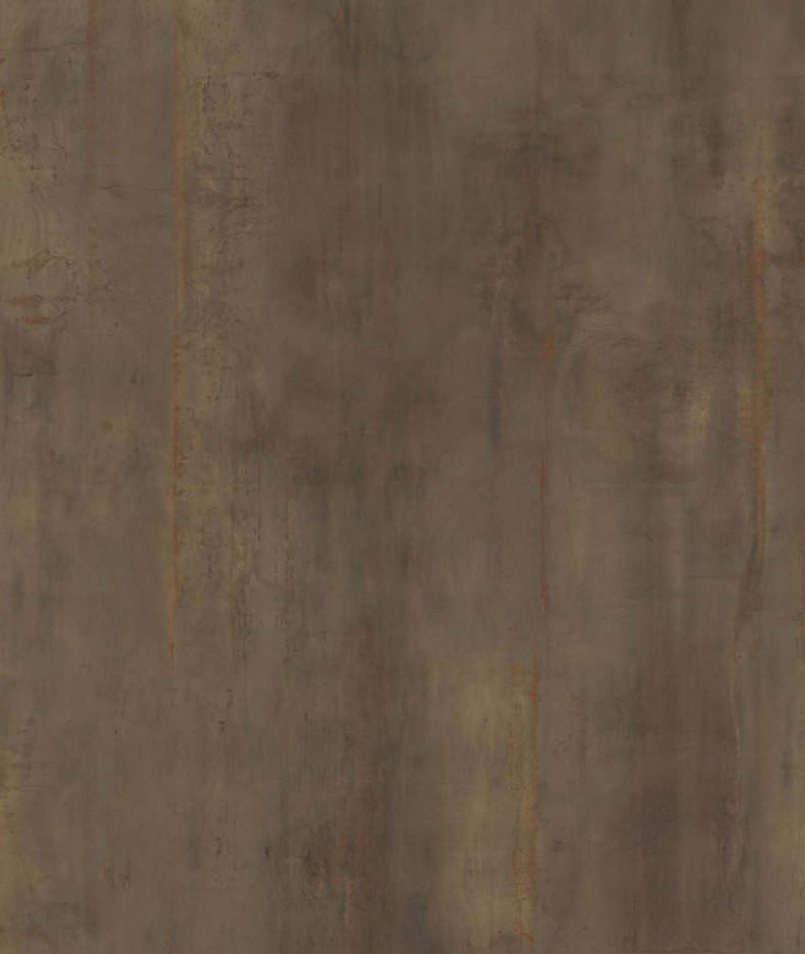 REBEL - Bronze