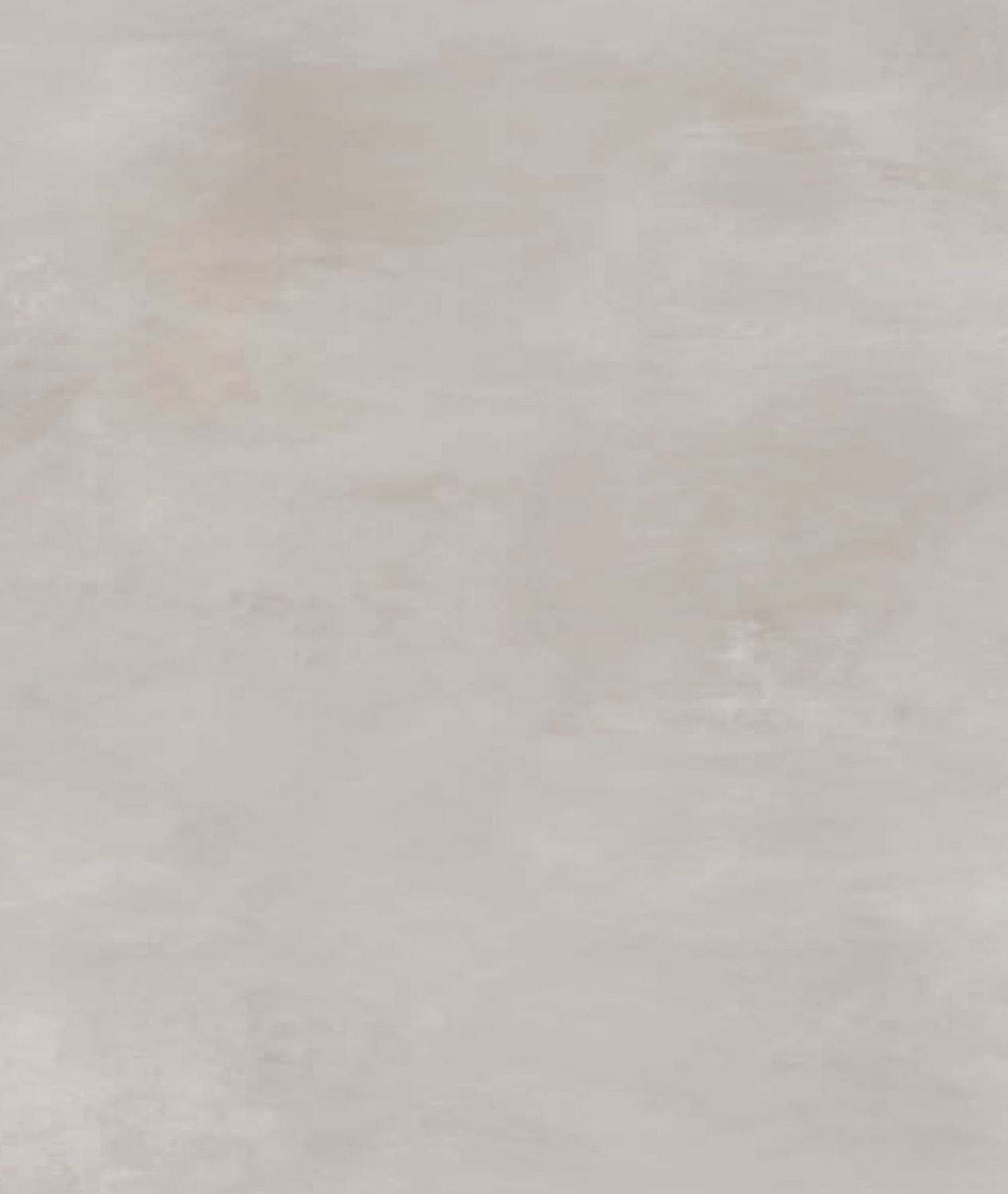 RESIN Grey