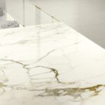 ss-_-calacatta_macchia_vecchia_rovere_baio-_-_-_-amb25_part2-pastry_shop-1024×724