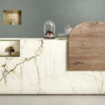 ss-_-calacatta_macchia_vecchia_rovere_baio-_-_-_-amb25_part3-pastry_shop-1024×724