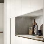 ss-_-platinum_white_uni_ice-_-_-_-amb26_part2-kitchen-1024×724
