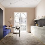ss-palladium_grey_noir_amb27-kitchen-1-1024×724