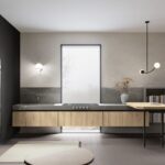 ss-piasentina_rovere_buckskin_noir_amb24-kitchen-1-1024×724