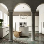 ss-platinum_white_uni_ice_amb26-kitchen-1024×724