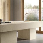 ss-seminato_beige_arabescato_rovere_buckskin_amb31_part3-kitchen-1024×724