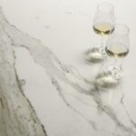 ss_calacatta_amb5_part1_party-683×1024