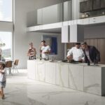 ss_calacatta_amb5_party-1024×724