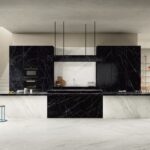 ss_dark_marquina_premium_white_amb9-1024×724