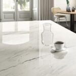 ss_premium_white_amb16_part2-724×1024