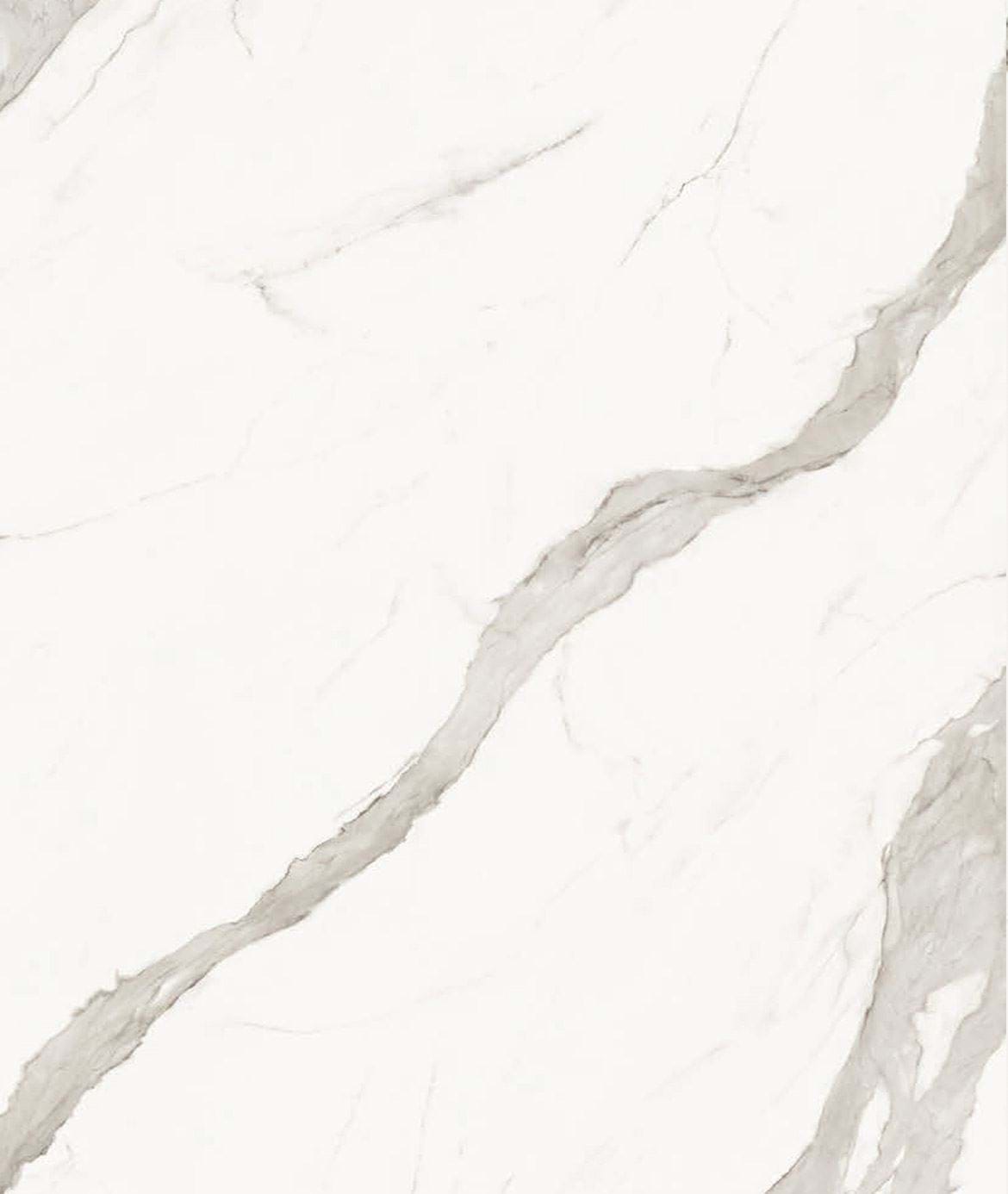 STATUARIO SUPERIOR FullVein3D