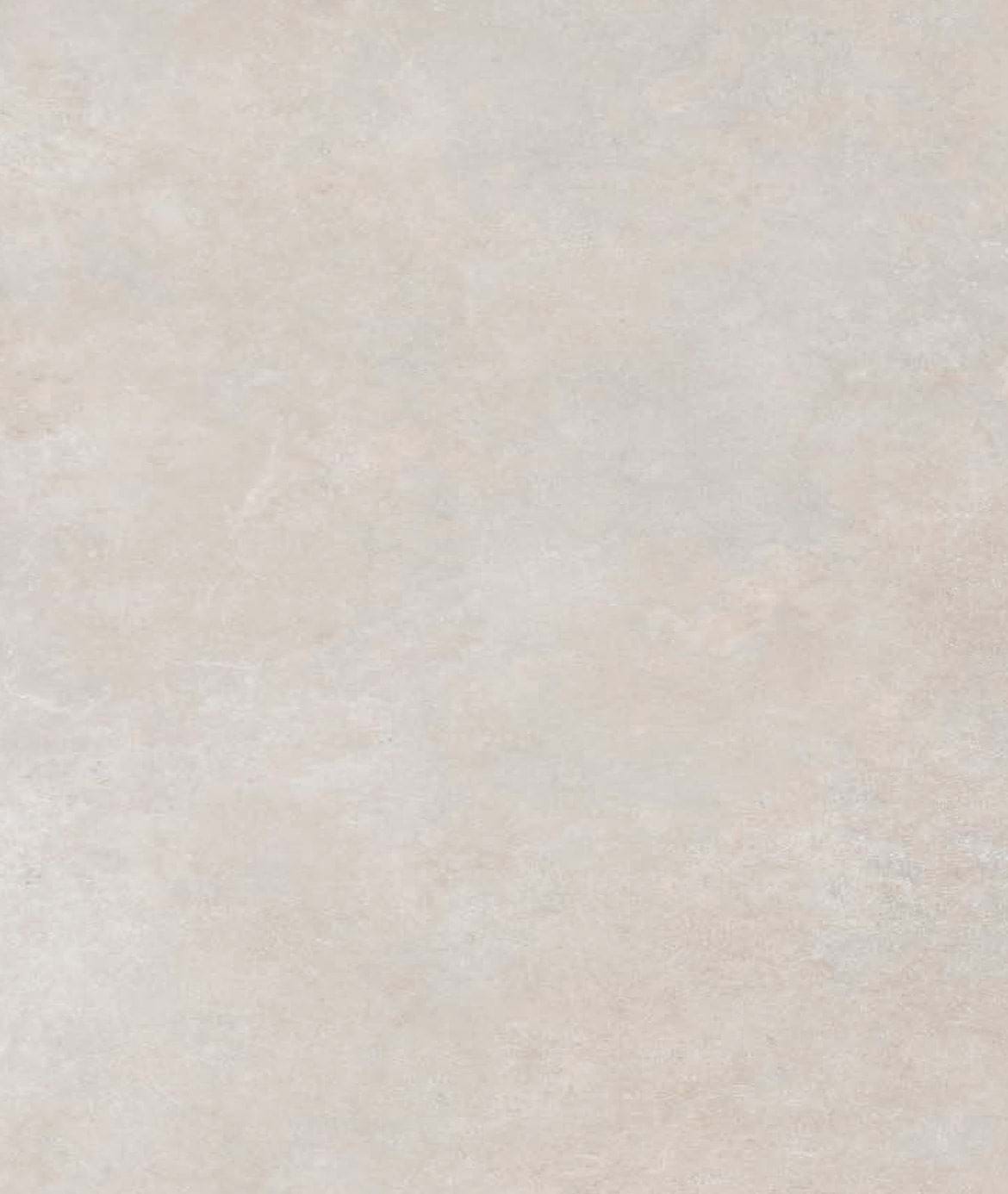 STILL NO_W - Sand