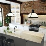 taga-dekton-kitchen