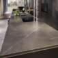 Dekton Porselen Tezgah Uygulaması (PTU-727)