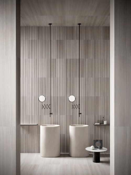 Dore Luxury Lake Duvar Kaplama (LDK-021)