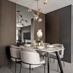 Pera Luxury Lake Duvar Kaplama (LDK-013)