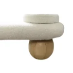Casa Bench (BNC-004)