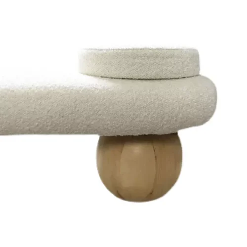 Casa Bench (BNC-004)