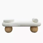 Casa Bench (BNC-004)