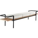Frau Bench (BNC-006)