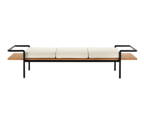 Frau Bench (BNC-006) Frau Bench (BNC-006)