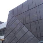 FlexStone Dış Cephe Kaplaması (FDC-22)