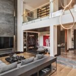 Cen Dekor Thinstone Duvar Kaplama ( TDK – 06)
