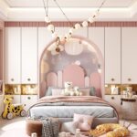 pink-bunny-cocuk-odasi-tasarim