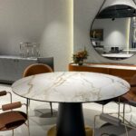 milano-acilabilir-porselen-sinterflex-yemek-masası (2)