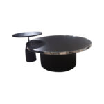 silver-grand-orta-sehpa-cendekor