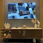 fulya-camlı-tv-sehpası-tvs-201 (1)