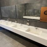 cendekor-corian-tezgah-uygulaması