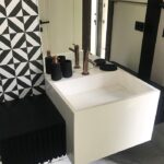 cendekor-corian-tezgah-uygulaması-5