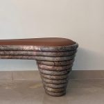 Aston Bench (BNC-008)