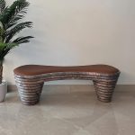 Aston Bench (BNC-008)1