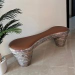 Aston Bench (BNC-008)2