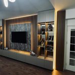 Rosta TV Ünitesi ( TV-108)5
