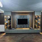 Rosta TV Ünitesi ( TV-108)7