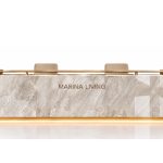 Mermer Banko ( BN-48 )