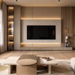 TV Ünitesi ( TV-109)