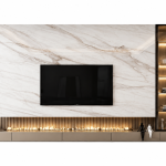 TV Ünitesi ( TV-110)