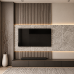 TV Ünitesi ( TV-111)